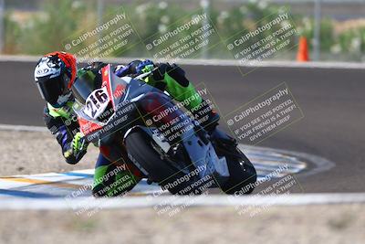 media/Sep-20-2025-TrackDaz (Sat) [[27f0cde673]]/B Group/220pm (Turn 9)/